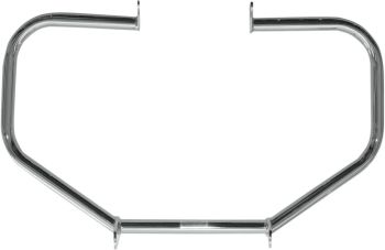 UNIBAR VSTAR1300 07-10CHR