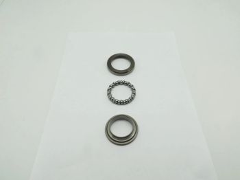 BEARING STEERING STEM