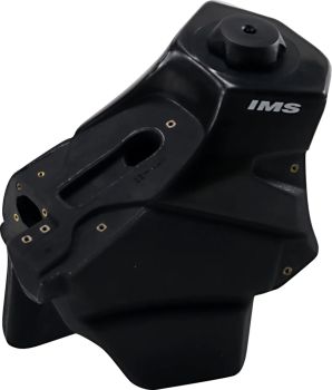 TANK KTM SX/XC/EXC 3.0 BK
