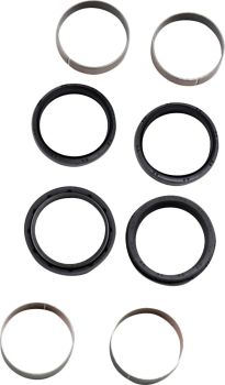 FORK SERVICE KIT FRT 48MM