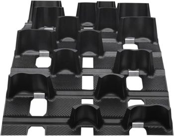 TRACK CAMSO 15X156-2.8