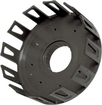 CLUTCH BASKT KTM125/200SX