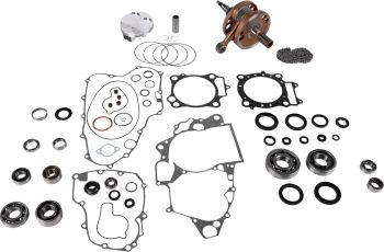 ENGINE KIT HO 95.96