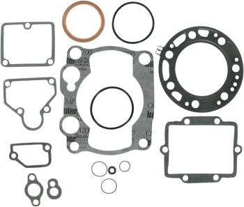 TOP END GSKT SET KX250