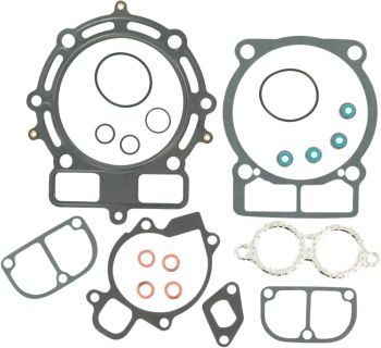 GASKET TOPEND SET EST
