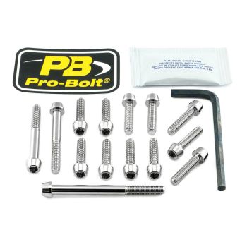 BOLT KT SS ENG KAW