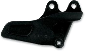 GUIDE CHAIN CRF150