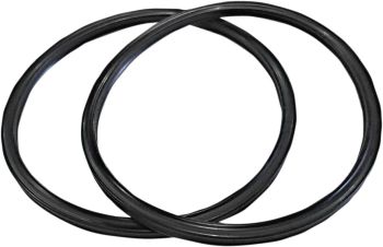 SERVICE KIT HYPERFLOW SY