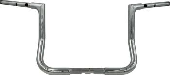 HANDLEBAR 12 FLHX/SE 23-25 1.2