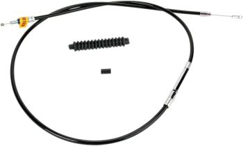 CABLE CLUTCH 38621-86A+6