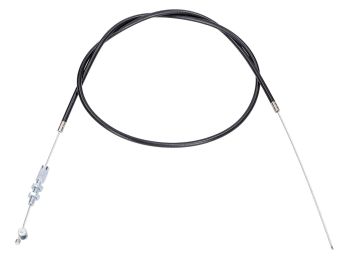 clutch cable Naraku PTFE for Puch Maxi L, S