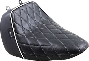 SEAT BBONES WT DM FLFB