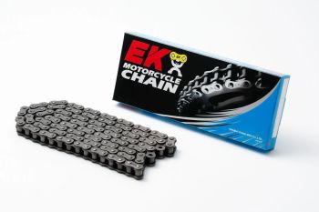 CHAIN EK428 90C