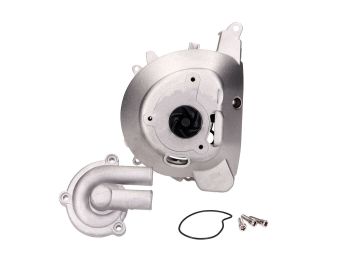 water pump for Gilera DNA, Runner, Piaggio Beverly, BV, Hexagon, X9, Super Hexagon