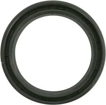 SEAL WHEEL GEN II