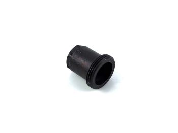 Filter cup fuel tap for Hercules K 125 BW V1, V2, 180