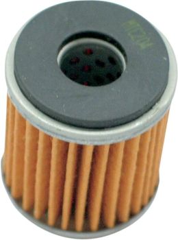 TWIN AIR OIL FILTER