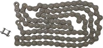 CHAIN RK415HSB 110C