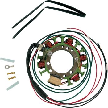 STATOR HONDA