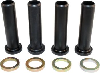 BUSHING A-ARM KIT