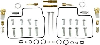 CARB KIT HONDA VT1100C
