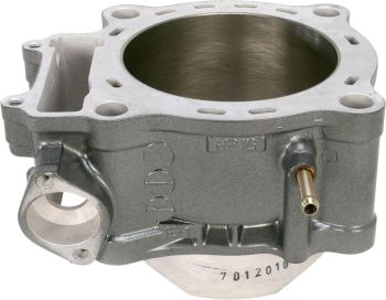CYLINDER STD
