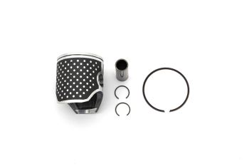 PISTON KIT R YZ/WR125 05-21 XX