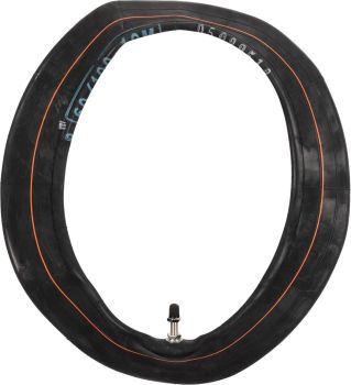 TUBE 60/100-10 TR4 MEDIUM DUTY