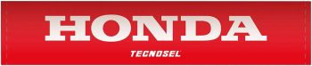 BARPAD HONDA VINTAGE