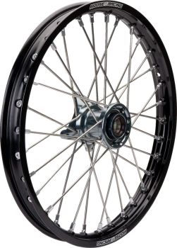 WHEEL COMP 1.40X17KTM