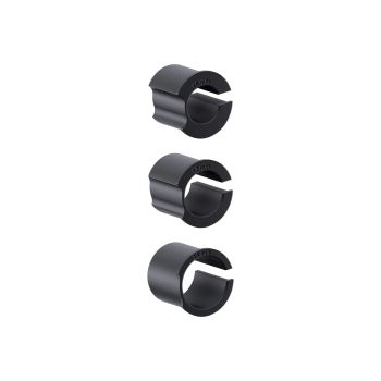 DIAMETER ADAPTERS FOR MIRROR M