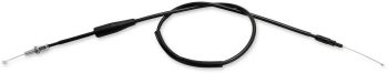CABLE THROTTLE MSE YAM