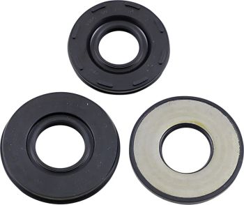 OIL SEAL KAWASAKI