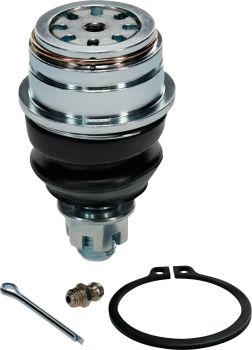 BALL JOINTS HI PERF UPPER/LOWE