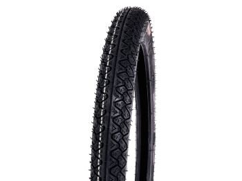 Tires Deestone D920 road 2.00-17/30P TT