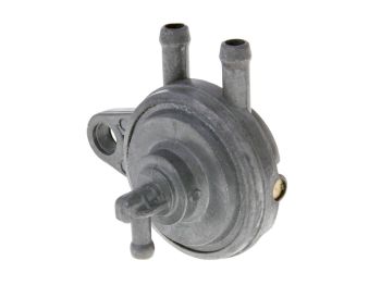 auto fuel tap for Aprilia Scarabeo, Yamaha, MBK, Malaguti 125, 150
