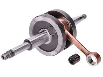 crankshaft Top Racing high quality for Peugeot Euro 1