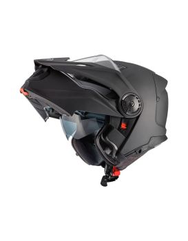 HELMET LANDCRSR U9BM SM