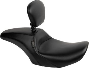 SEAT OUTCAST - FLHX/FLTR 23-UP