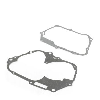 POCHETTE DE JOINTS 107CC LIFAN - Ø52,4MM