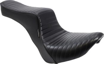 SEAT CHEROKEE - FXBB/FLSL 18-U