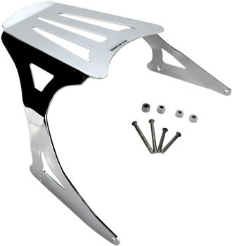 LUGGAGE RACK FRMD M109R