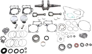 ENGINE REBUILD KIT
