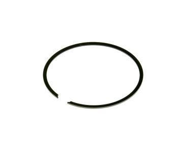 piston ring Airsal Xtrem 88.3cc 50mm, 45mm for Minarelli AM