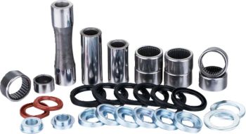 LINKAGE BEARING KIT