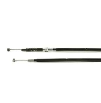 CLUTCH CABLE YAMAHA