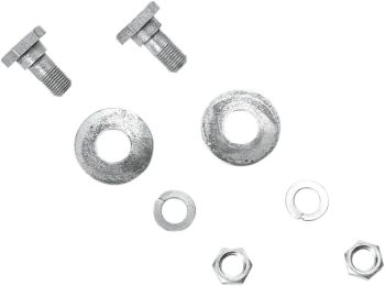 KIT REAR STAND 38-57