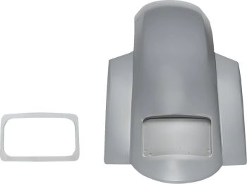 FENDER REAR SHORT SPORT 23CVO