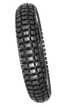 TBB 120/100-18 68M TT