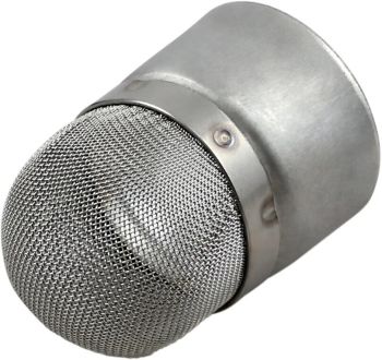 SPARK ARRESTOR SA002
